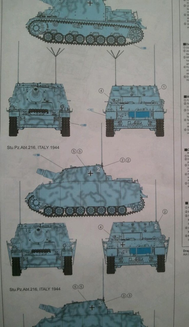 2012-12-16 11.52.22-1.jpg